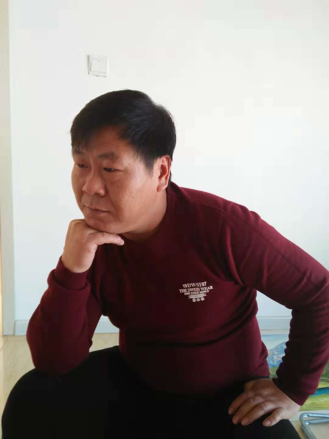 画家书法家李清丰个人艺术简介,李清丰画家简介,李清丰作品价格,李清丰个人简介,李清丰艺术作品,书法家李清丰简介,画家李清丰简介