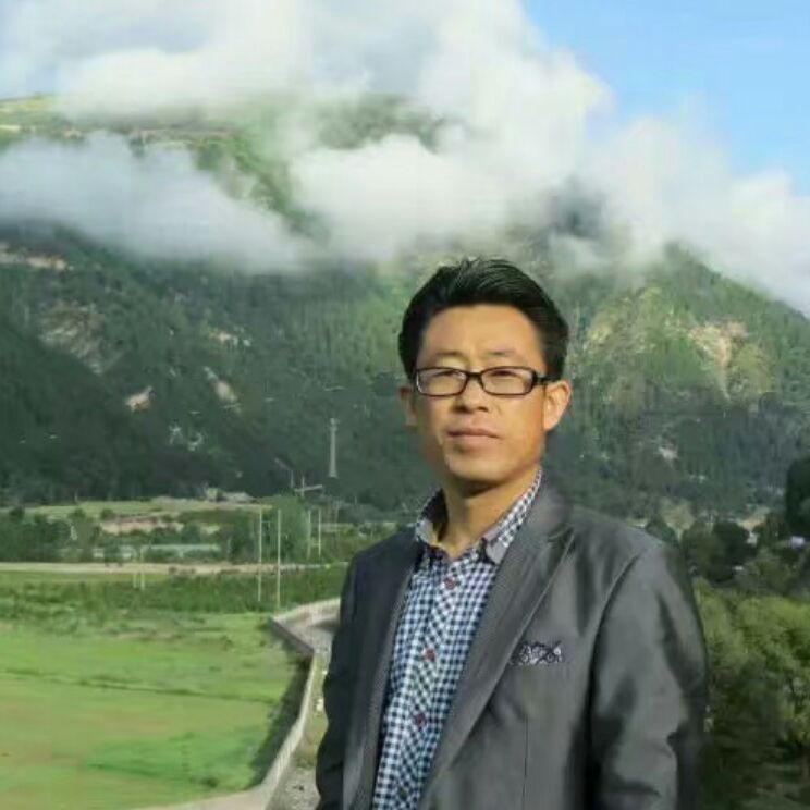 画家书法家裴志刚个人艺术简介,裴志刚画家简介,裴志刚作品价格,裴志刚个人简介,裴志刚艺术作品,书法家裴志刚简介,画家裴志刚简介