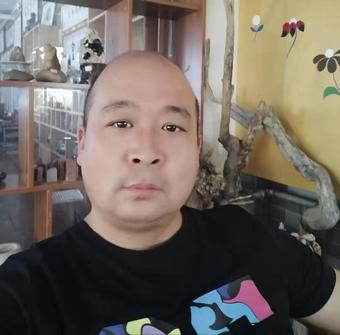 画家书法家斯海青个人艺术简介,斯海青画家简介,斯海青作品价格,斯海青个人简介,斯海青艺术作品,书法家斯海青简介,画家斯海青简介