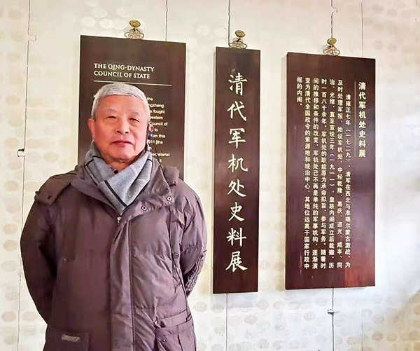画家书法家王伯阳个人艺术简介,王伯阳画家简介,王伯阳作品价格,王伯阳个人简介,王伯阳艺术作品,书法家王伯阳简介,画家王伯阳简介