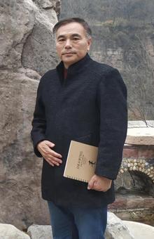 画家书法家崔新峰个人艺术简介,崔新峰画家简介,崔新峰作品价格,崔新峰个人简介,崔新峰艺术作品,书法家崔新峰简介,画家崔新峰简介