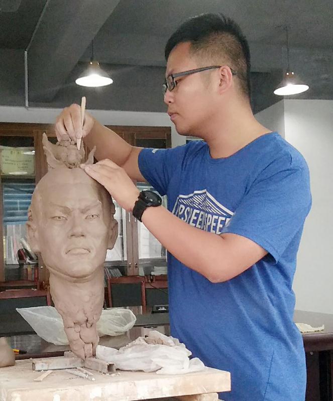 画家书法家潘纪坤个人艺术简介,潘纪坤画家简介,潘纪坤作品价格,潘纪坤个人简介,潘纪坤艺术作品,书法家潘纪坤简介,画家潘纪坤简介