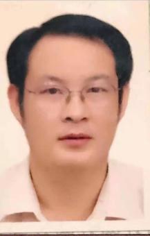 画家书法家章周法个人艺术简介,章周法画家简介,章周法作品价格,章周法个人简介,章周法艺术作品,书法家章周法简介,画家章周法简介