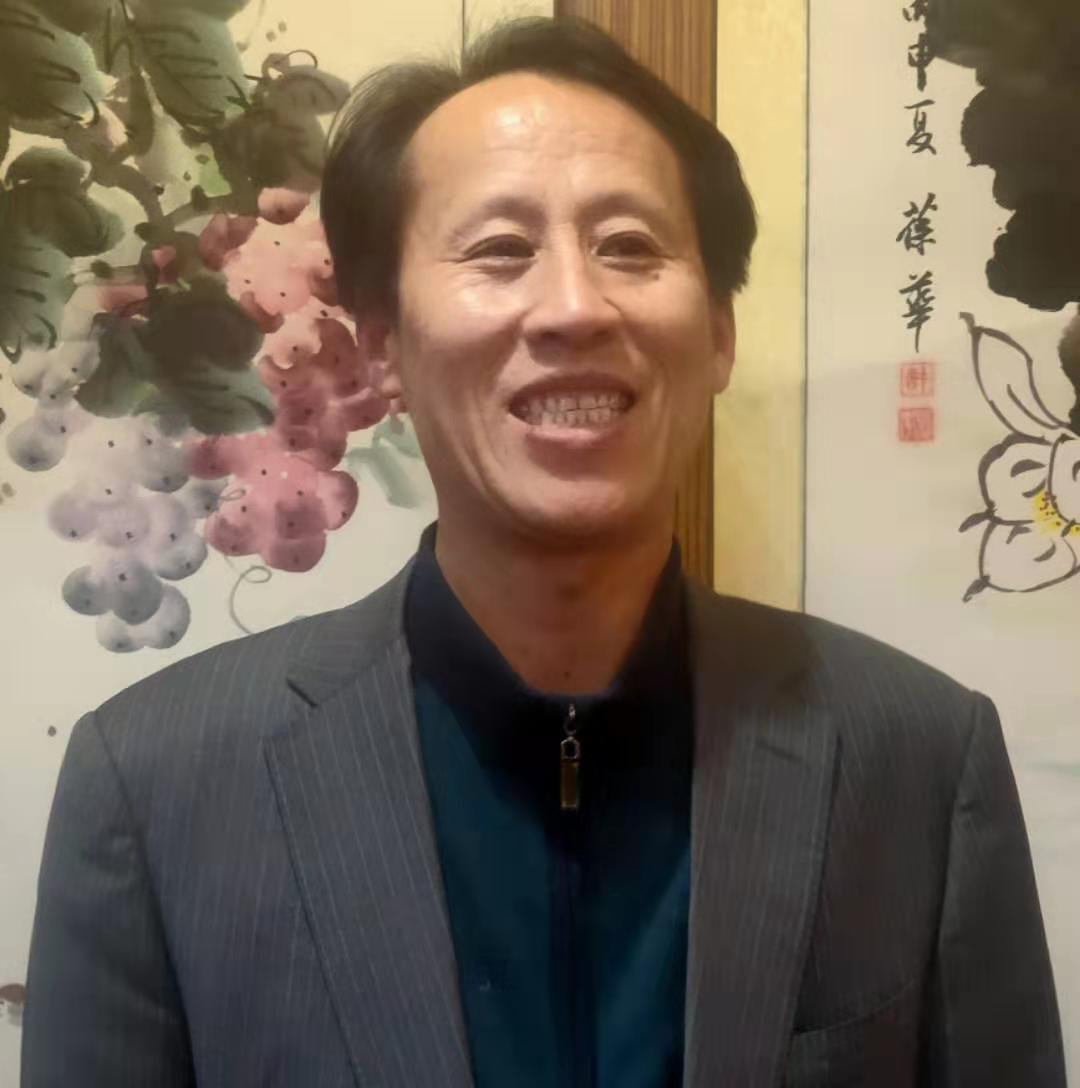 画家书法家张国力个人艺术简介,张国力画家简介,张国力作品价格,张国力个人简介,张国力艺术作品,书法家张国力简介,画家张国力简介