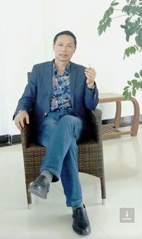 画家书法家史其干个人艺术简介,史其干画家简介,史其干作品价格,史其干个人简介,史其干艺术作品,书法家史其干简介,画家史其干简介