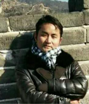 画家书法家李文兵个人艺术简介,李文兵画家简介,李文兵作品价格,李文兵个人简介,李文兵艺术作品,书法家李文兵简介,画家李文兵简介
