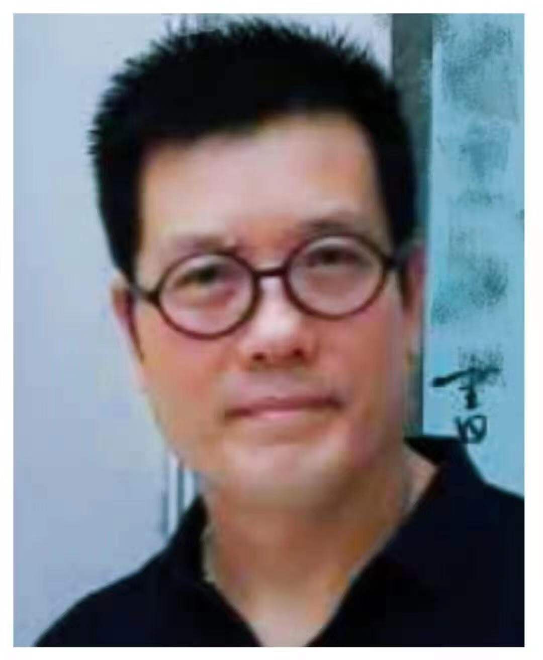 画家书法家周建义个人艺术简介,周建义画家简介,周建义作品价格,周建义个人简介,周建义艺术作品,书法家周建义简介,画家周建义简介
