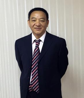 画家书法家刘世全个人艺术简介,刘世全画家简介,刘世全作品价格,刘世全个人简介,刘世全艺术作品,书法家刘世全简介,画家刘世全简介