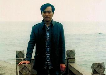 画家书法家赵喜达个人艺术简介,赵喜达画家简介,赵喜达作品价格,赵喜达个人简介,赵喜达艺术作品,书法家赵喜达简介,画家赵喜达简介
