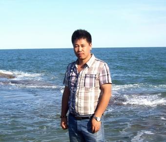 画家书法家吴海龙个人艺术简介,吴海龙画家简介,吴海龙作品价格,吴海龙个人简介,吴海龙艺术作品,书法家吴海龙简介,画家吴海龙简介