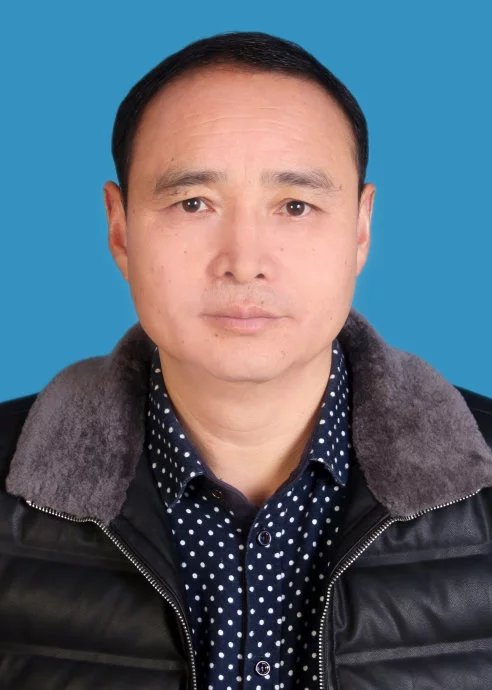 画家书法家赵良田个人艺术简介,赵良田画家简介,赵良田作品价格,赵良田个人简介,赵良田艺术作品,书法家赵良田简介,画家赵良田简介