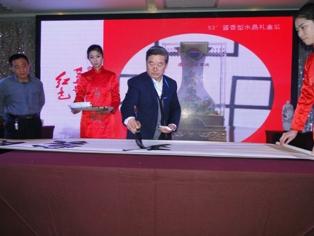 画家书法家张广生个人艺术简介,张广生画家简介,张广生作品价格,张广生个人简介,张广生艺术作品,书法家张广生简介,画家张广生简介