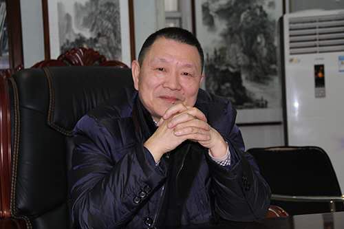画家书法家赵炽光个人艺术简介,赵炽光画家简介,赵炽光作品价格,赵炽光个人简介,赵炽光艺术作品,书法家赵炽光简介,画家赵炽光简介