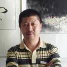 画家书法家刘艳国个人艺术简介,刘艳国画家简介,刘艳国作品价格,刘艳国个人简介,刘艳国艺术作品,书法家刘艳国简介,画家刘艳国简介