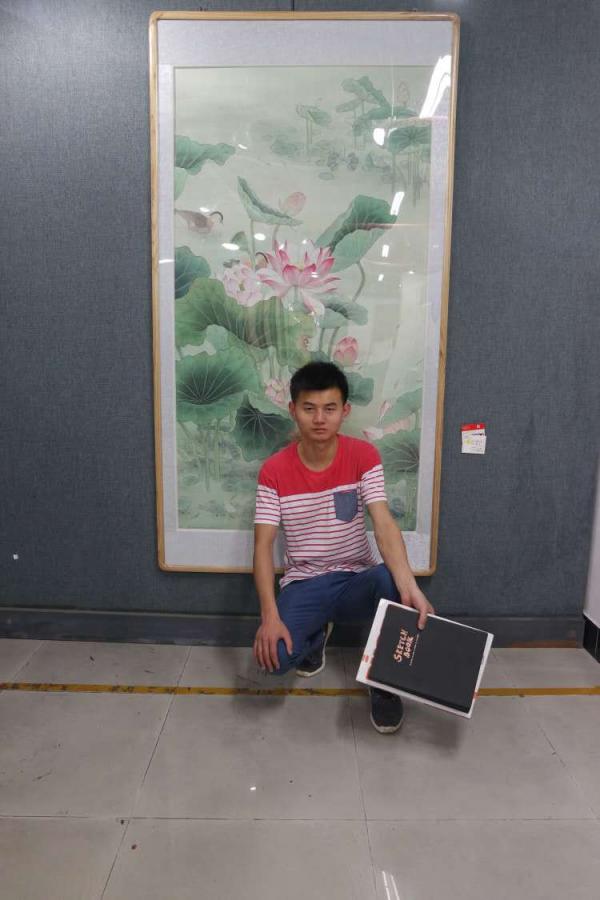 画家书法家张杰个人艺术简介,张杰画家简介,张杰作品价格,张杰个人简介,张杰艺术作品,书法家张杰简介,画家张杰简介