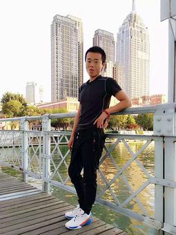 画家书法家胡军鹏个人艺术简介,胡军鹏画家简介,胡军鹏作品价格,胡军鹏个人简介,胡军鹏艺术作品,书法家胡军鹏简介,画家胡军鹏简介