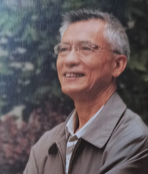 画家书法家虞锡雄个人艺术简介,虞锡雄画家简介,虞锡雄作品价格,虞锡雄个人简介,虞锡雄艺术作品,书法家虞锡雄简介,画家虞锡雄简介