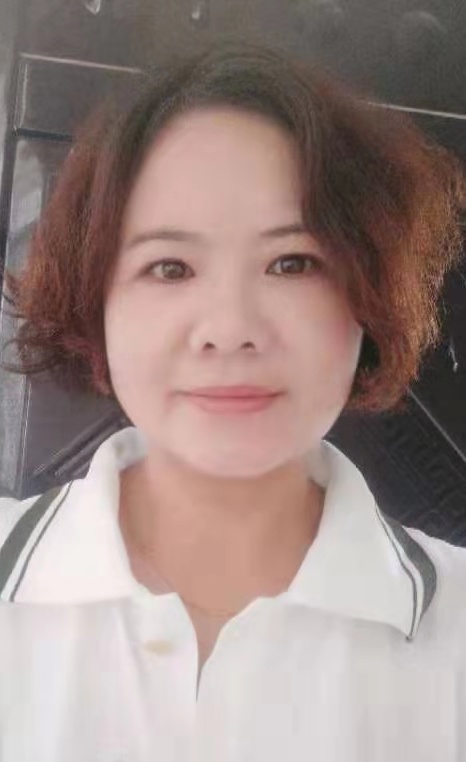 画家书法家杨庭翠个人艺术简介,杨庭翠画家简介,杨庭翠作品价格,杨庭翠个人简介,杨庭翠艺术作品,书法家杨庭翠简介,画家杨庭翠简介
