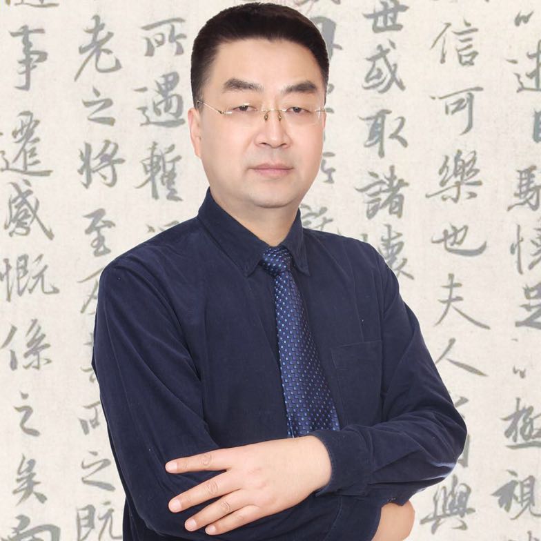 画家书法家黄强个人艺术简介,黄强画家简介,黄强作品价格,黄强个人简介,黄强艺术作品,书法家黄强简介,画家黄强简介
