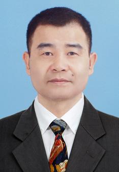 画家书法家纪锡龙个人艺术简介,纪锡龙画家简介,纪锡龙作品价格,纪锡龙个人简介,纪锡龙艺术作品,书法家纪锡龙简介,画家纪锡龙简介