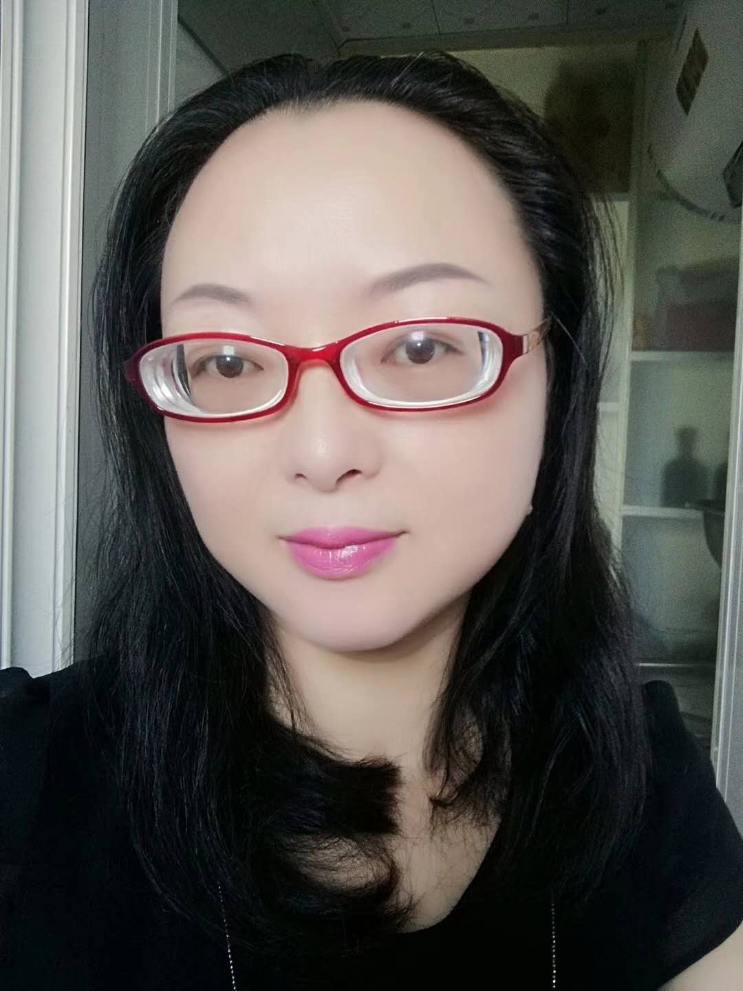 画家书法家彭江红个人艺术简介,彭江红画家简介,彭江红作品价格,彭江红个人简介,彭江红艺术作品,书法家彭江红简介,画家彭江红简介