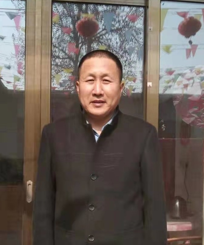 画家书法家边柬宇个人艺术简介,边柬宇画家简介,边柬宇作品价格,边柬宇个人简介,边柬宇艺术作品,书法家边柬宇简介,画家边柬宇简介