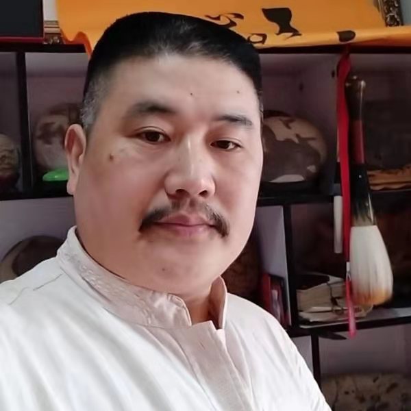 画家书法家夏道胜个人艺术简介,夏道胜画家简介,夏道胜作品价格,夏道胜个人简介,夏道胜艺术作品,书法家夏道胜简介,画家夏道胜简介