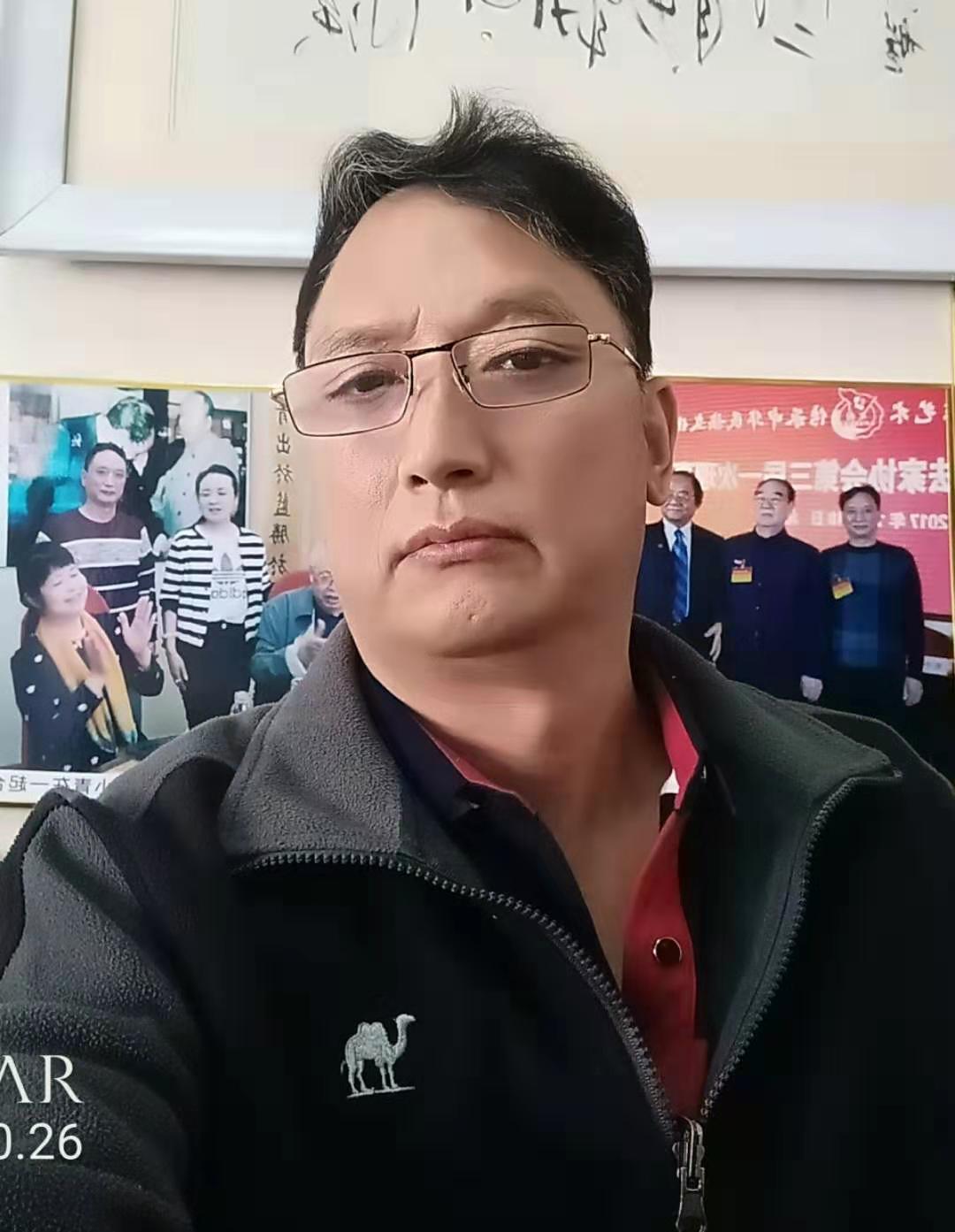 画家书法家王立先个人艺术简介,王立先画家简介,王立先作品价格,王立先个人简介,王立先艺术作品,书法家王立先简介,画家王立先简介