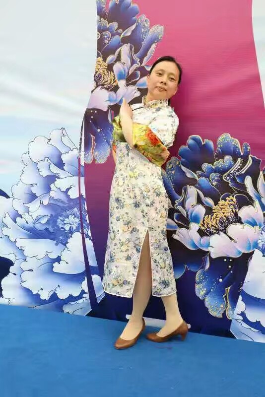 画家书法家徐淑梅个人艺术简介,徐淑梅画家简介,徐淑梅作品价格,徐淑梅个人简介,徐淑梅艺术作品,书法家徐淑梅简介,画家徐淑梅简介