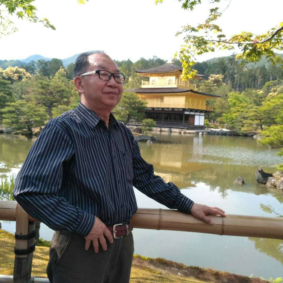 画家书法家程涌个人艺术简介,程涌画家简介,程涌作品价格,程涌个人简介,程涌艺术作品,书法家程涌简介,画家程涌简介