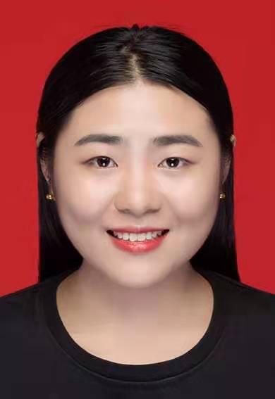 画家书法家李潇个人艺术简介,李潇画家简介,李潇作品价格,李潇个人简介,李潇艺术作品,书法家李潇简介,画家李潇简介