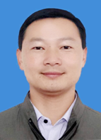 画家书法家马溢波个人艺术简介,马溢波画家简介,马溢波作品价格,马溢波个人简介,马溢波艺术作品,书法家马溢波简介,画家马溢波简介