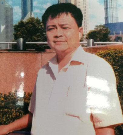 画家书法家沈志昂个人艺术简介,沈志昂画家简介,沈志昂作品价格,沈志昂个人简介,沈志昂艺术作品,书法家沈志昂简介,画家沈志昂简介