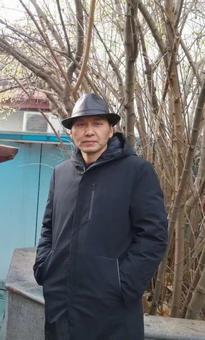 画家书法家 武传军个人艺术简介, 武传军画家简介, 武传军作品价格, 武传军个人简介, 武传军艺术作品,书法家 武传军简介,画家 武传军简介