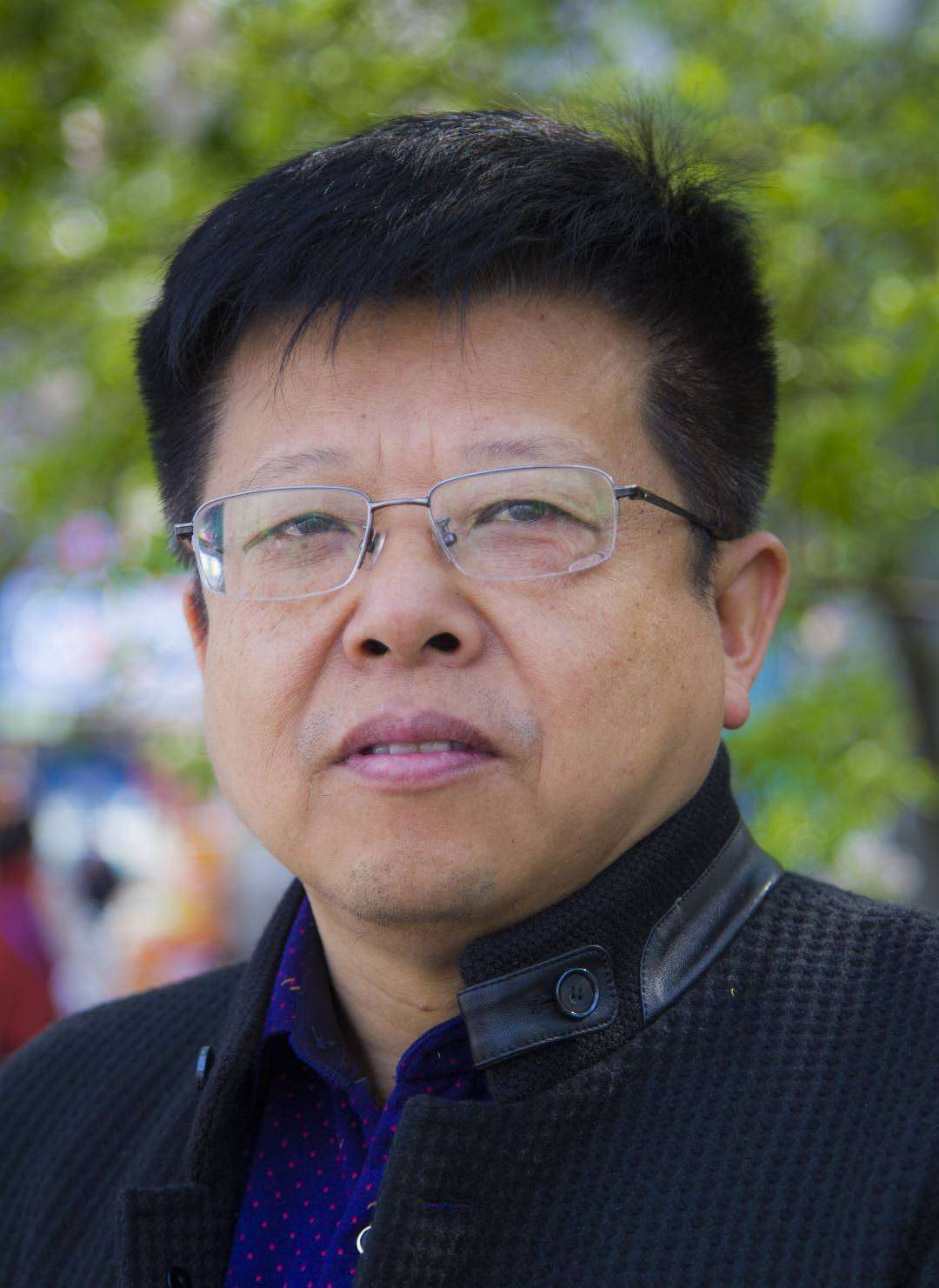 画家书法家国健康个人艺术简介,国健康画家简介,国健康作品价格,国健康个人简介,国健康艺术作品,书法家国健康简介,画家国健康简介