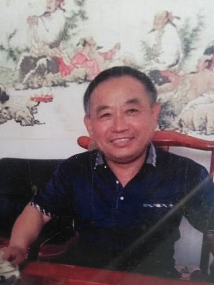 画家书法家段孝峰个人艺术简介,段孝峰画家简介,段孝峰作品价格,段孝峰个人简介,段孝峰艺术作品,书法家段孝峰简介,画家段孝峰简介