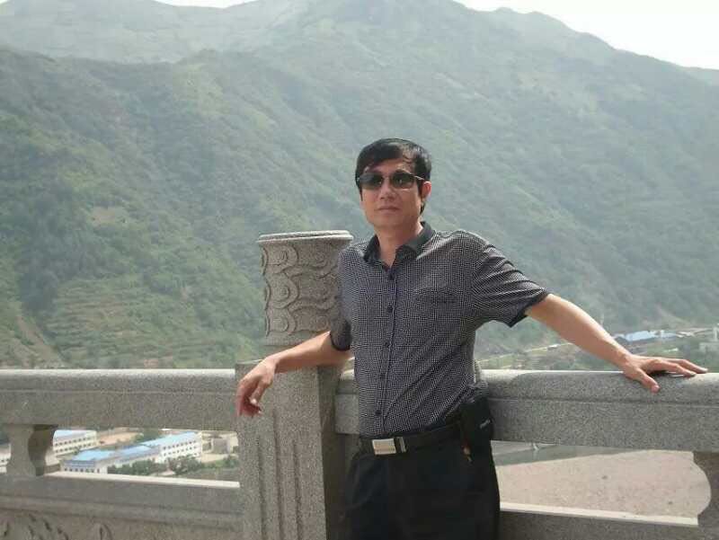 画家书法家吕玉宏个人艺术简介,吕玉宏画家简介,吕玉宏作品价格,吕玉宏个人简介,吕玉宏艺术作品,书法家吕玉宏简介,画家吕玉宏简介