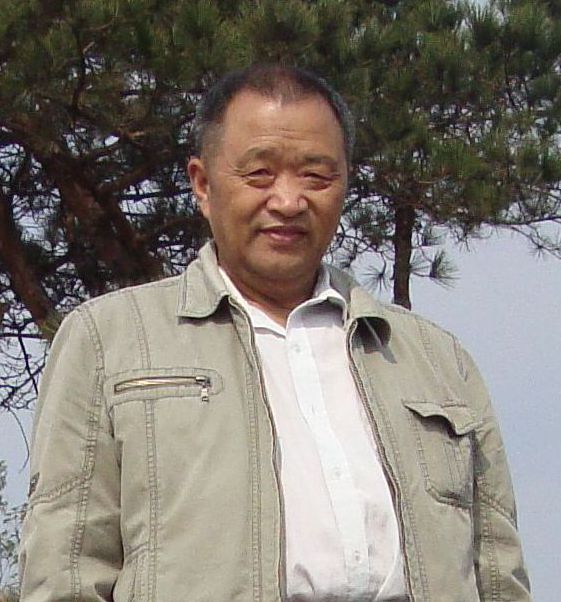 画家书法家方刘品个人艺术简介,方刘品画家简介,方刘品作品价格,方刘品个人简介,方刘品艺术作品,书法家方刘品简介,画家方刘品简介