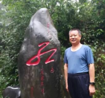 画家书法家陈振友个人艺术简介,陈振友画家简介,陈振友作品价格,陈振友个人简介,陈振友艺术作品,书法家陈振友简介,画家陈振友简介