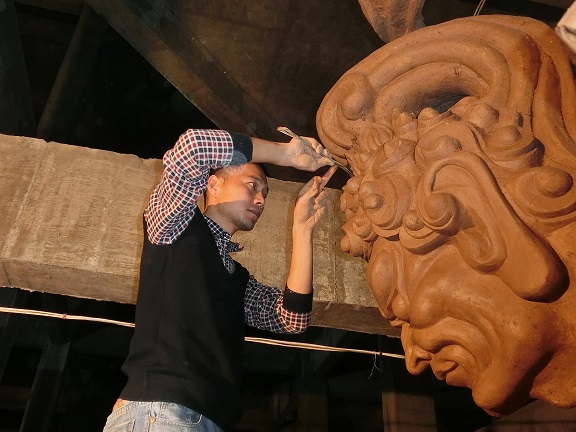 画家书法家隗鹏个人艺术简介,隗鹏画家简介,隗鹏作品价格,隗鹏个人简介,隗鹏艺术作品,书法家隗鹏简介,画家隗鹏简介