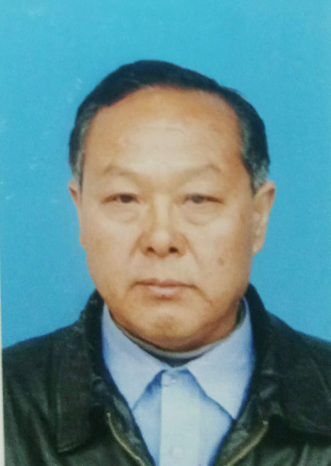 画家书法家刘桂舟个人艺术简介,刘桂舟画家简介,刘桂舟作品价格,刘桂舟个人简介,刘桂舟艺术作品,书法家刘桂舟简介,画家刘桂舟简介