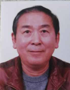画家书法家张荣德个人艺术简介,张荣德画家简介,张荣德作品价格,张荣德个人简介,张荣德艺术作品,书法家张荣德简介,画家张荣德简介