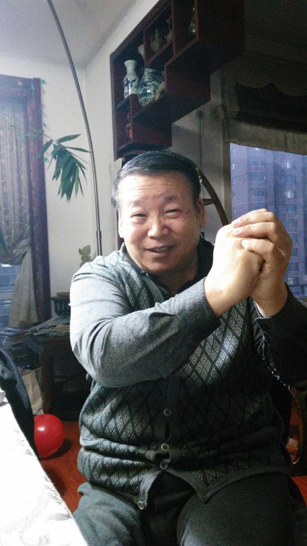 画家书法家郝晓岐个人艺术简介,郝晓岐画家简介,郝晓岐作品价格,郝晓岐个人简介,郝晓岐艺术作品,书法家郝晓岐简介,画家郝晓岐简介