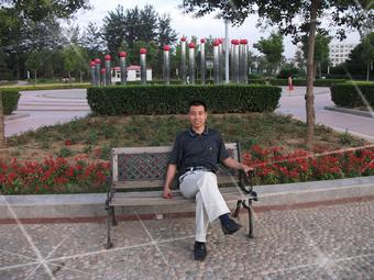 画家书法家史振彬个人艺术简介,史振彬画家简介,史振彬作品价格,史振彬个人简介,史振彬艺术作品,书法家史振彬简介,画家史振彬简介