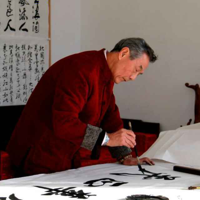 画家书法家李翀个人艺术简介,李翀画家简介,李翀作品价格,李翀个人简介,李翀艺术作品,书法家李翀简介,画家李翀简介