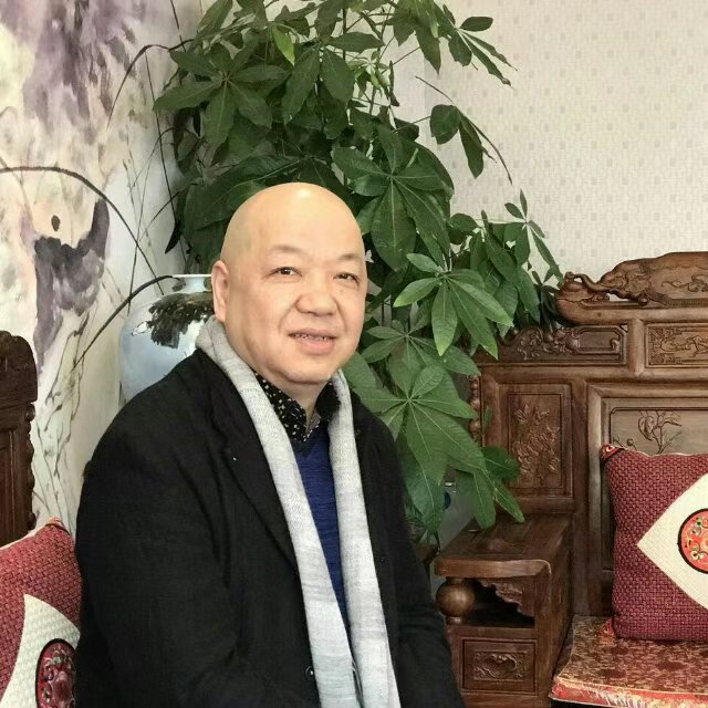 画家书法家王远征个人艺术简介,王远征画家简介,王远征作品价格,王远征个人简介,王远征艺术作品,书法家王远征简介,画家王远征简介