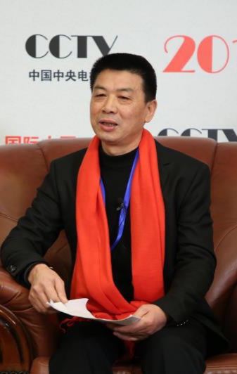 画家书法家毛德诗个人艺术简介,毛德诗画家简介,毛德诗作品价格,毛德诗个人简介,毛德诗艺术作品,书法家毛德诗简介,画家毛德诗简介