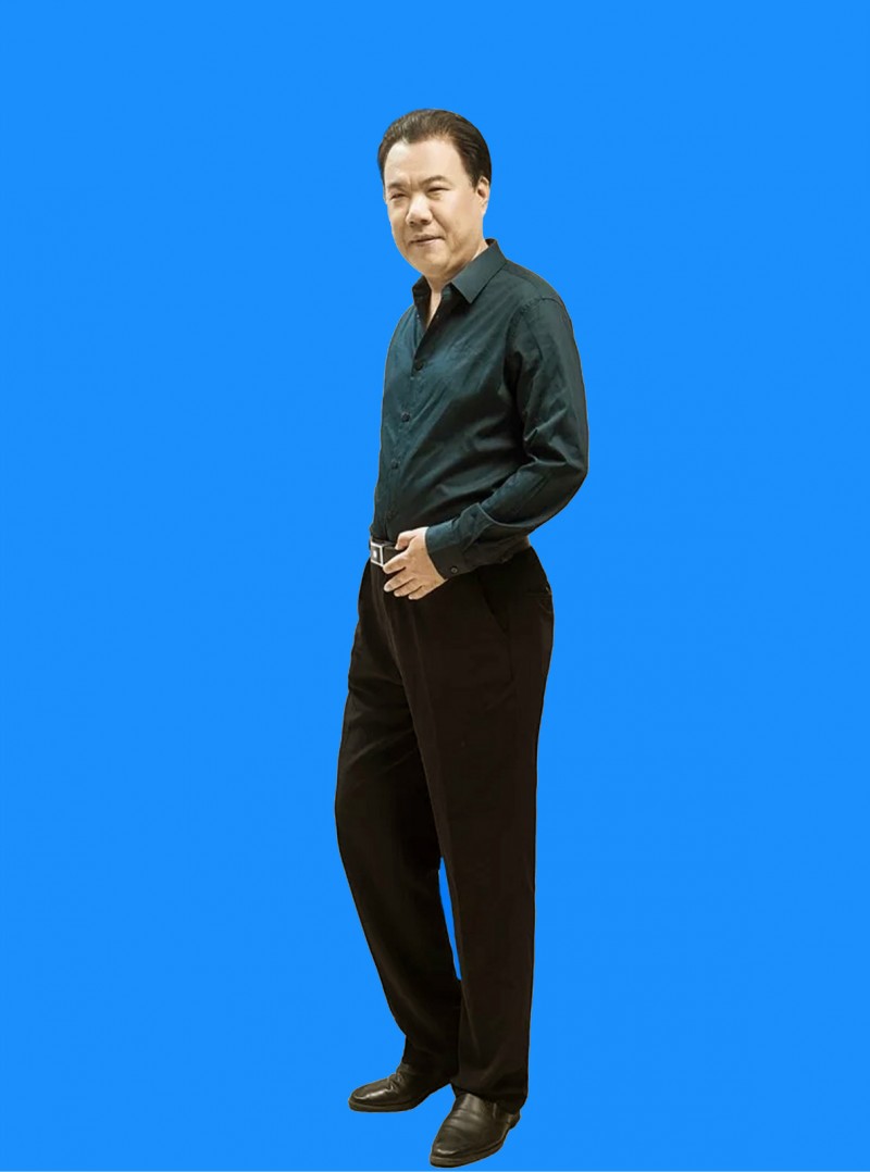 画家书法家闫海民个人艺术简介,闫海民画家简介,闫海民作品价格,闫海民个人简介,闫海民艺术作品,书法家闫海民简介,画家闫海民简介