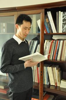 画家书法家张兆伟个人艺术简介,张兆伟画家简介,张兆伟作品价格,张兆伟个人简介,张兆伟艺术作品,书法家张兆伟简介,画家张兆伟简介