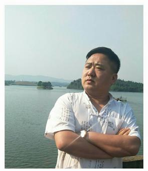 画家书法家汪则成个人艺术简介,汪则成画家简介,汪则成作品价格,汪则成个人简介,汪则成艺术作品,书法家汪则成简介,画家汪则成简介